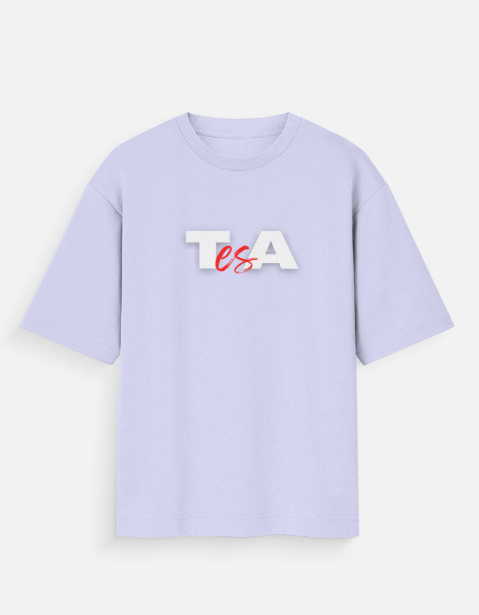 Front_1_c_49.jpg
