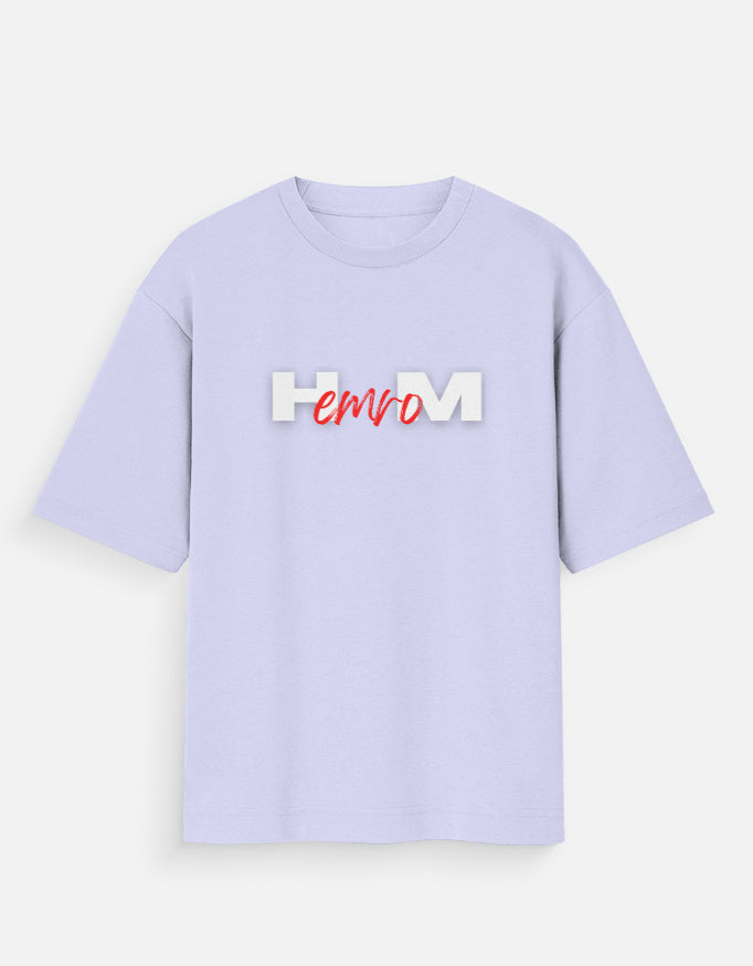 Front_1_c_49.jpg