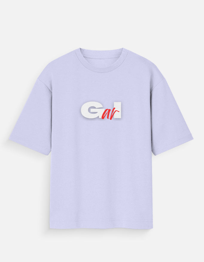 Front_1_c_49.jpg