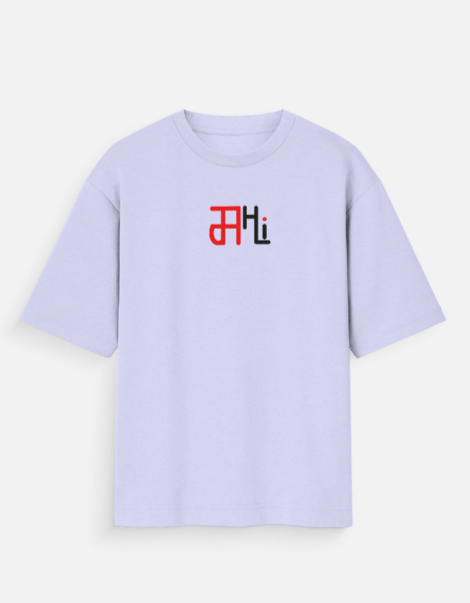 Front_1_c_49.jpg