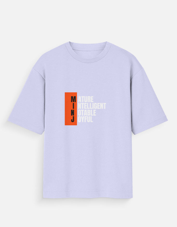 Front_1_c_49.jpg