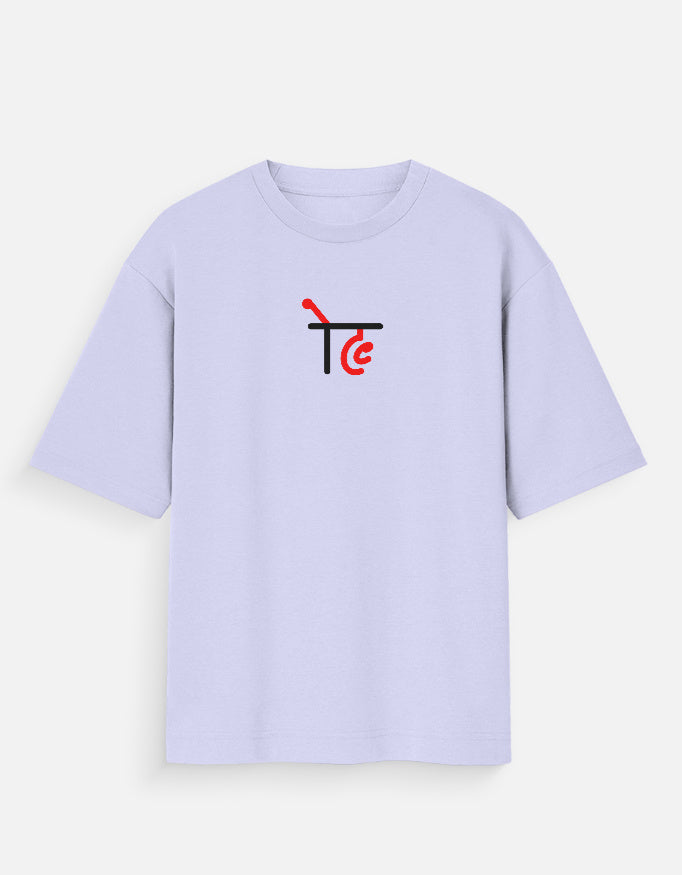 Front_1_c_49.jpg