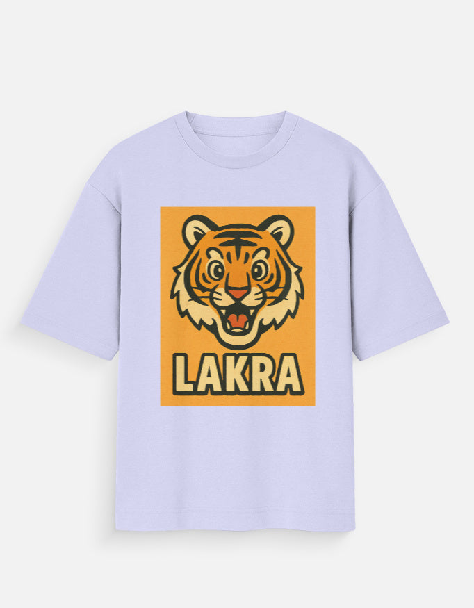 Color_Lavender
