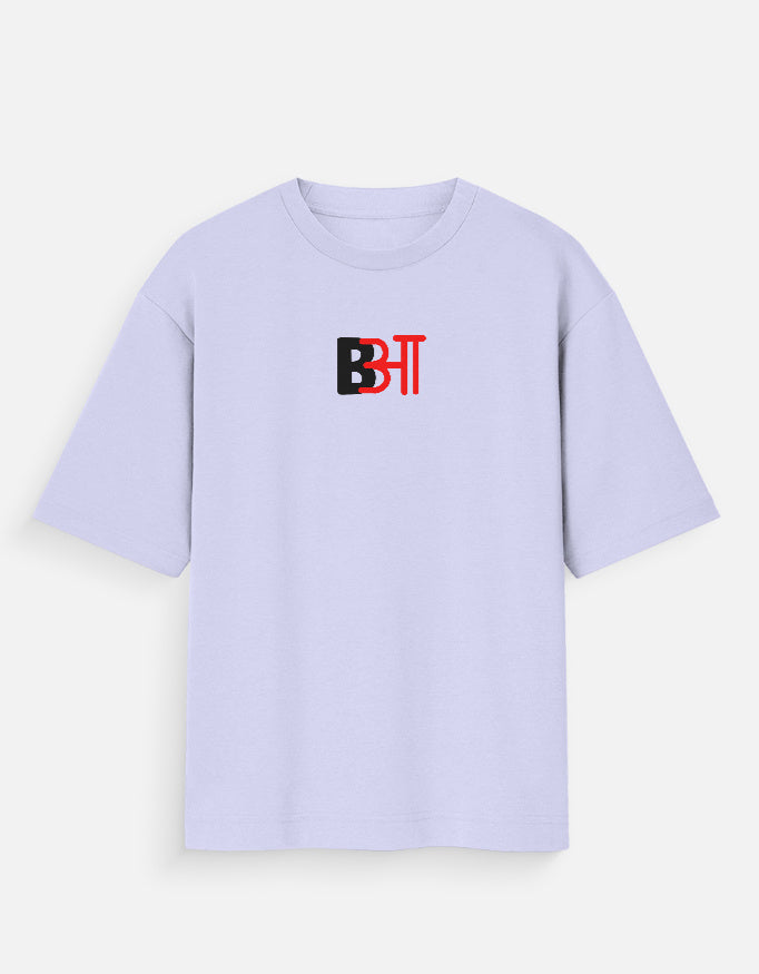 Front_1_c_49.jpg