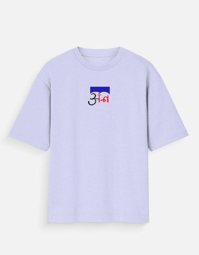 Front_1_c_49.jpg