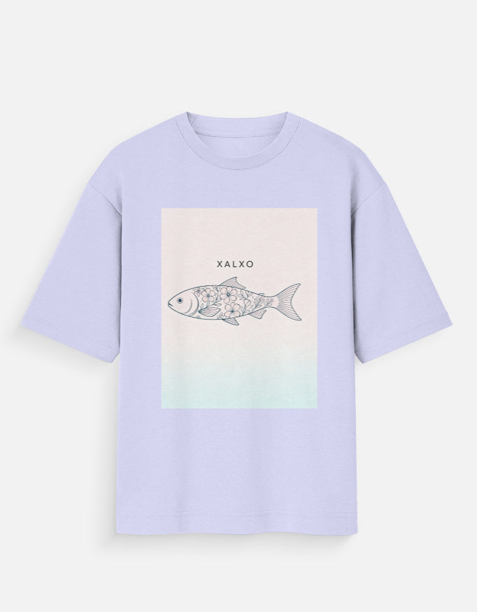 Color_Lavender
