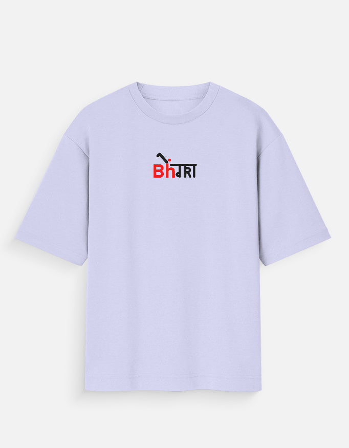 Front_1_c_49.jpg