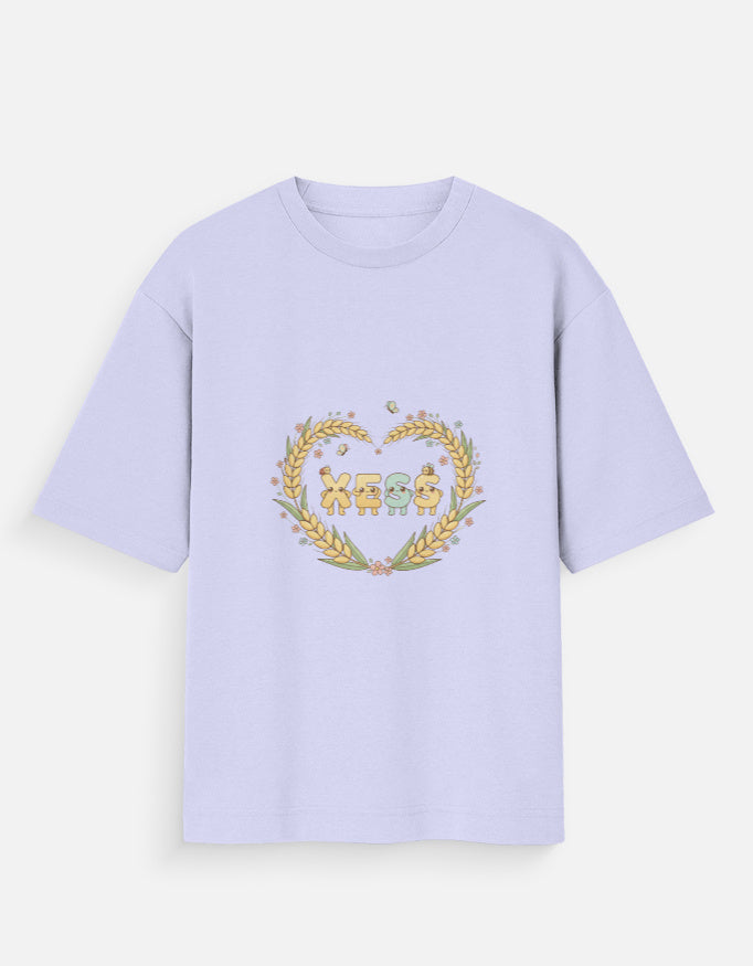 Color_Lavender