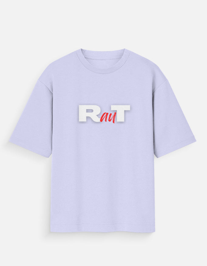 Front_1_c_49.jpg