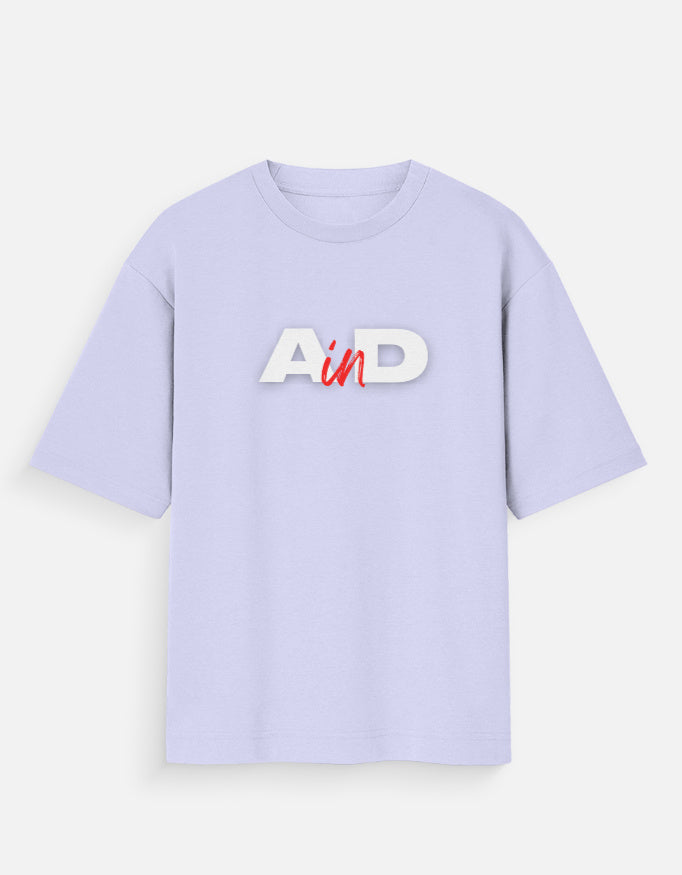Front_1_c_49.jpg