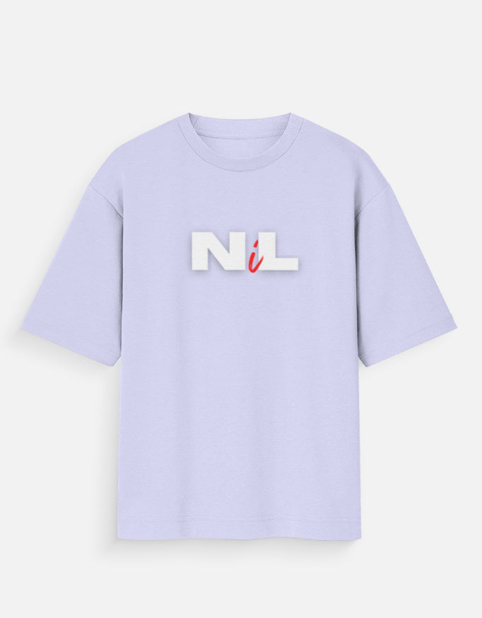 Front_1_c_49.jpg