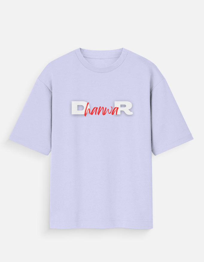 Front_1_c_49.jpg