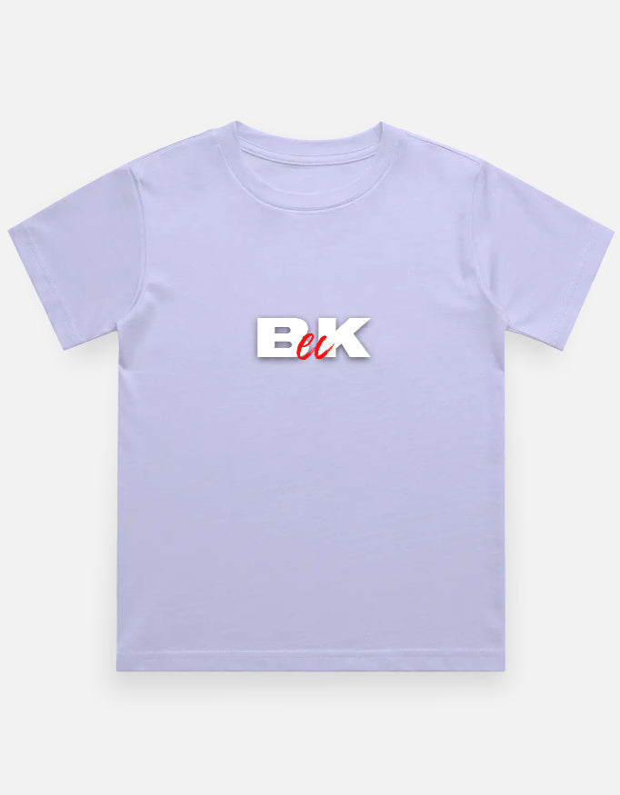 Front_1_c_49.jpg