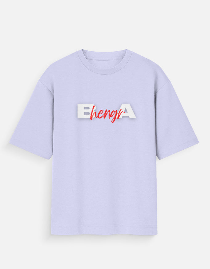 Front_1_c_49.jpg
