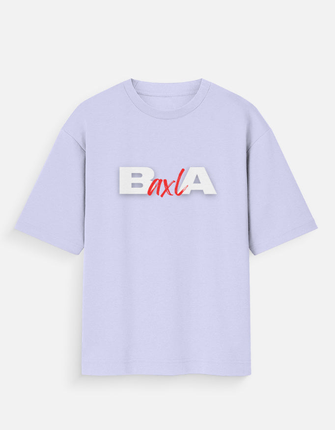 Front_1_c_49.jpg