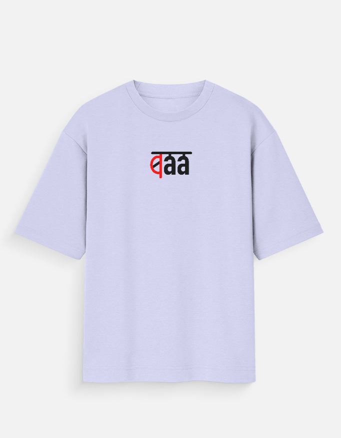 Front_1_c_49.jpg