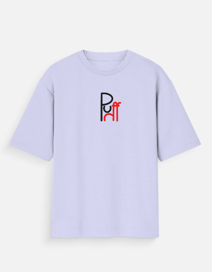 Front_1_c_49.jpg