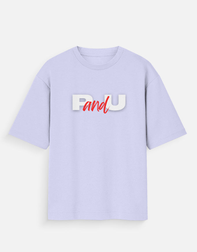 Front_1_c_49.jpg