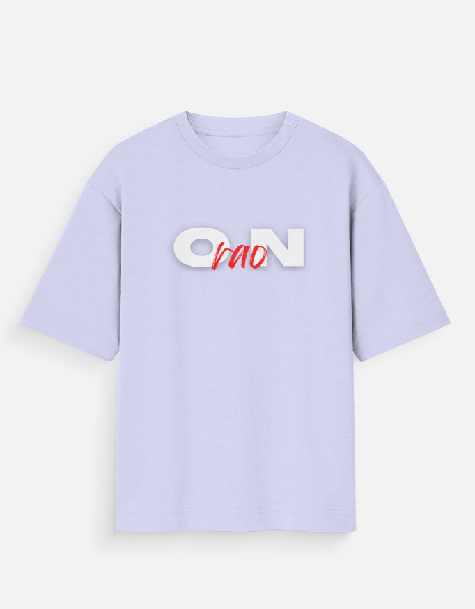 Front_1_c_49.jpg