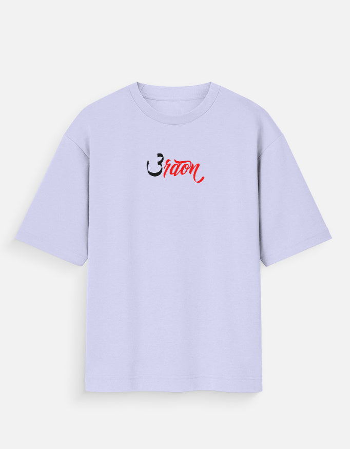 Front_1_c_49.jpg