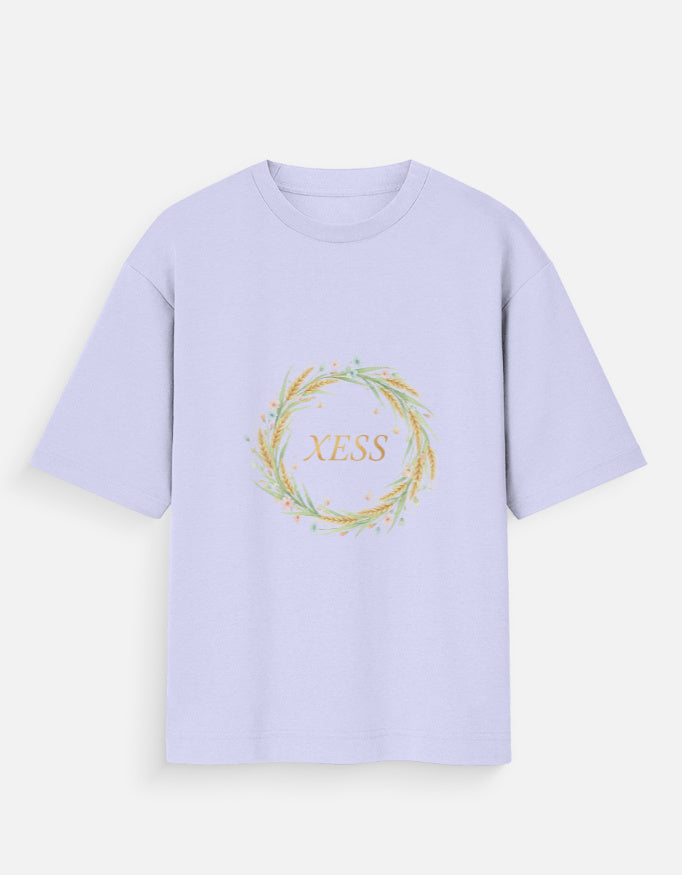 Color_Lavender
