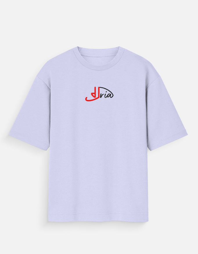 Front_1_c_49.jpg