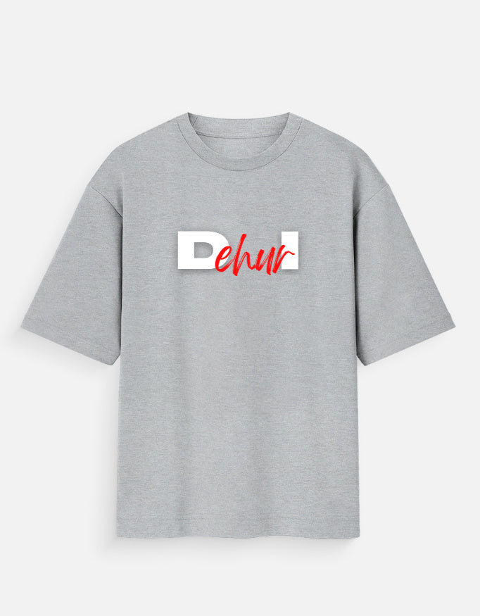 Front_1_c_4.jpg