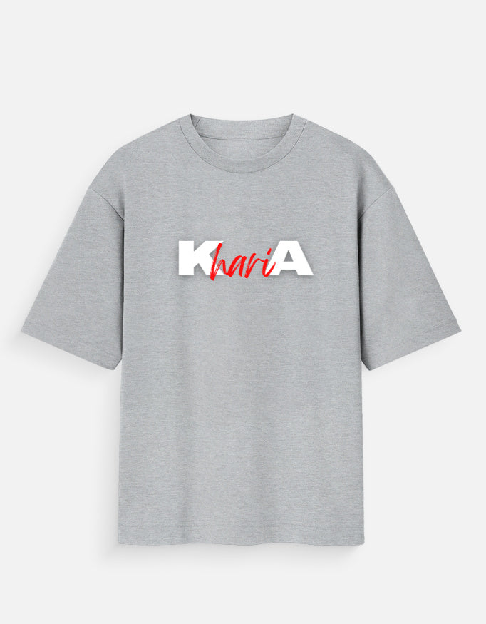 Front_1_c_4.jpg
