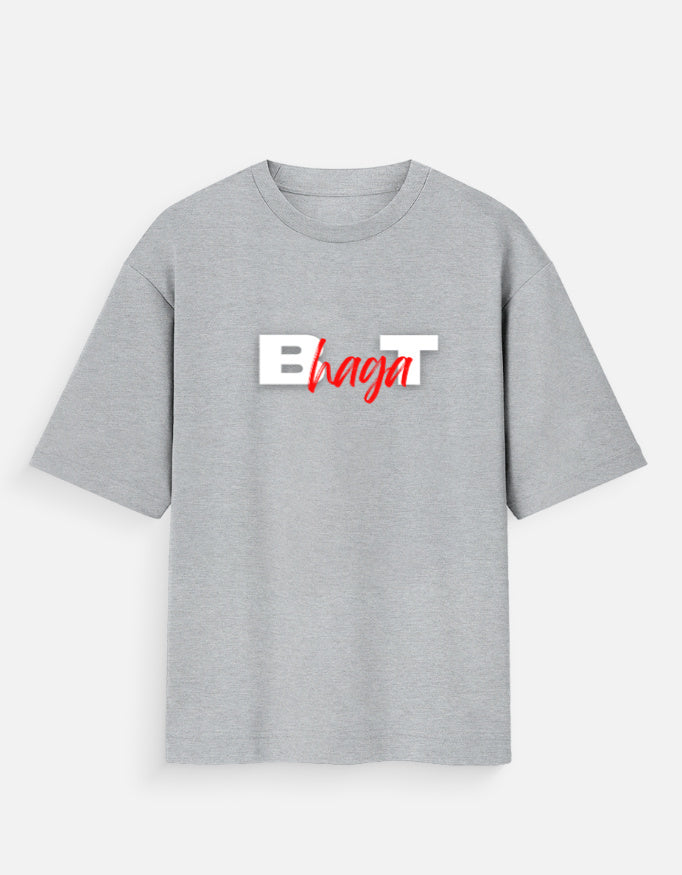 Front_1_c_4.jpg