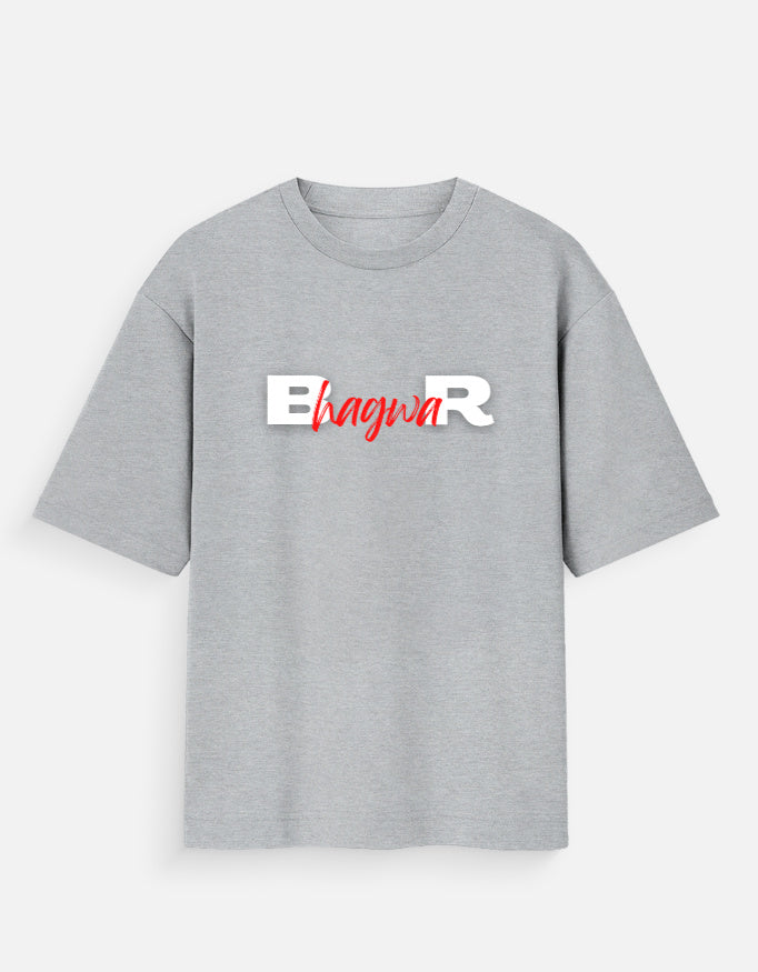 Front_1_c_4.jpg