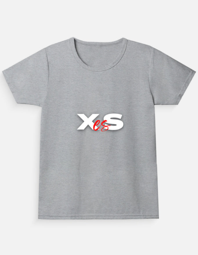 Front_1_c_4.jpg