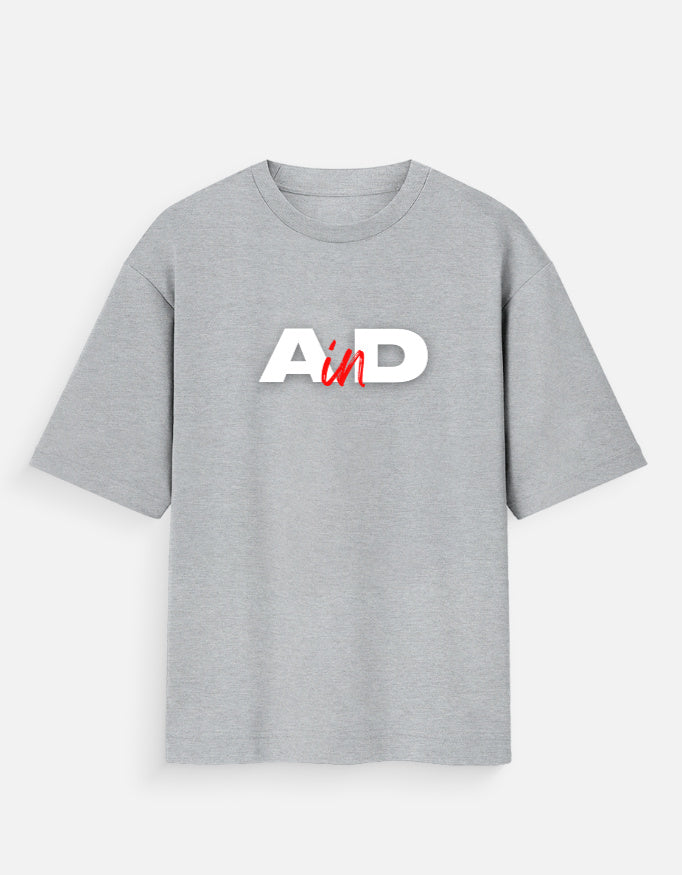 Front_1_c_4.jpg