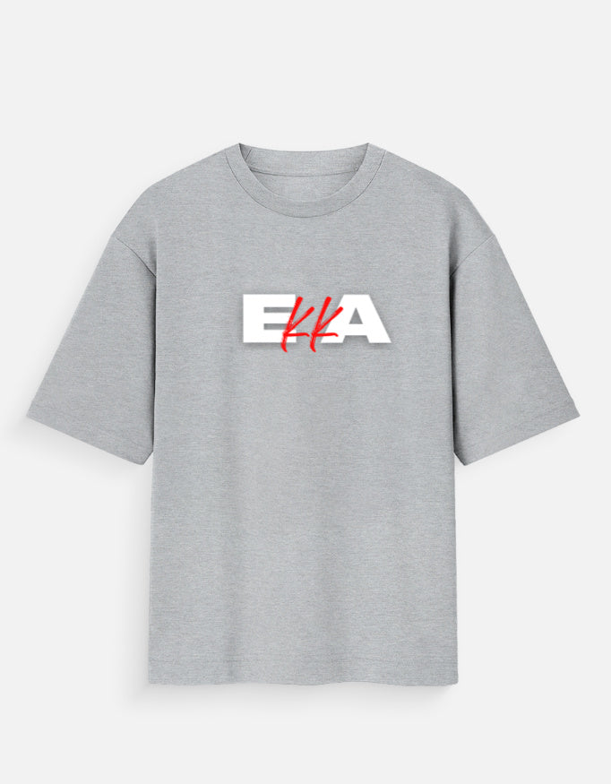 Front_1_c_4.jpg