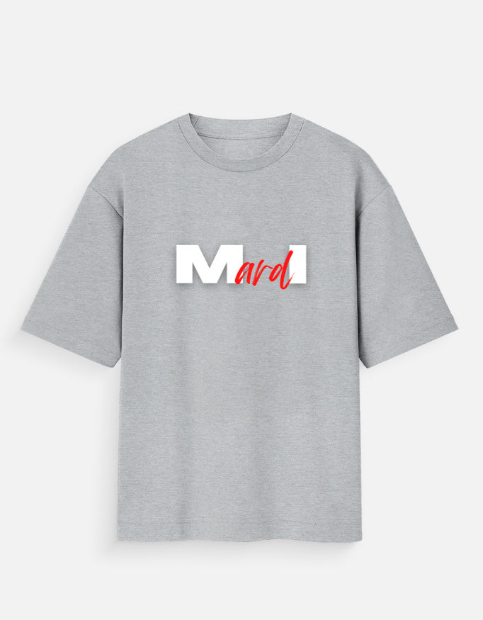 Front_1_c_4.jpg