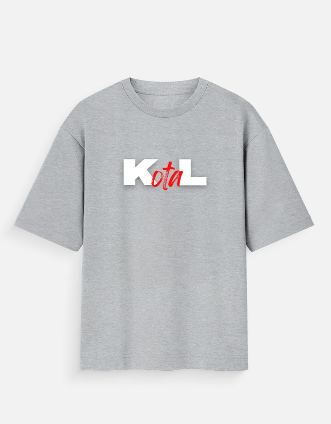 Front_1_c_4.jpg
