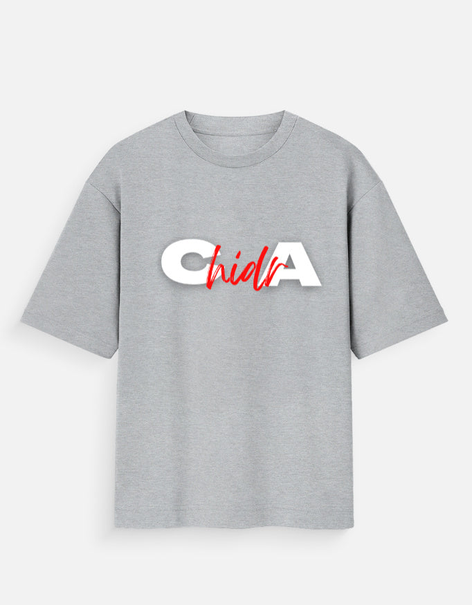 Front_1_c_4.jpg