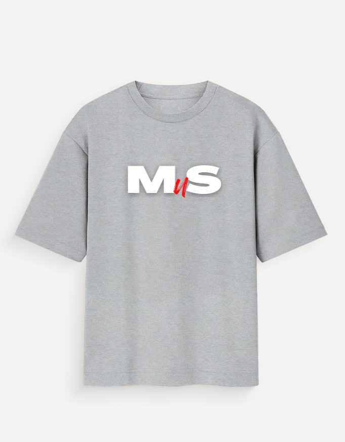 Front_1_c_4.jpg