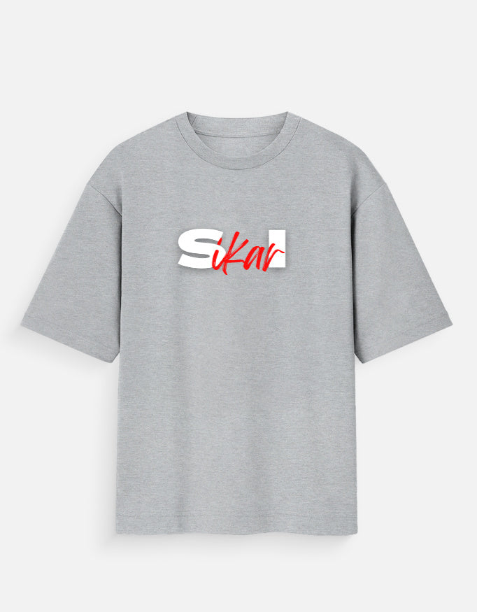 Front_1_c_4.jpg