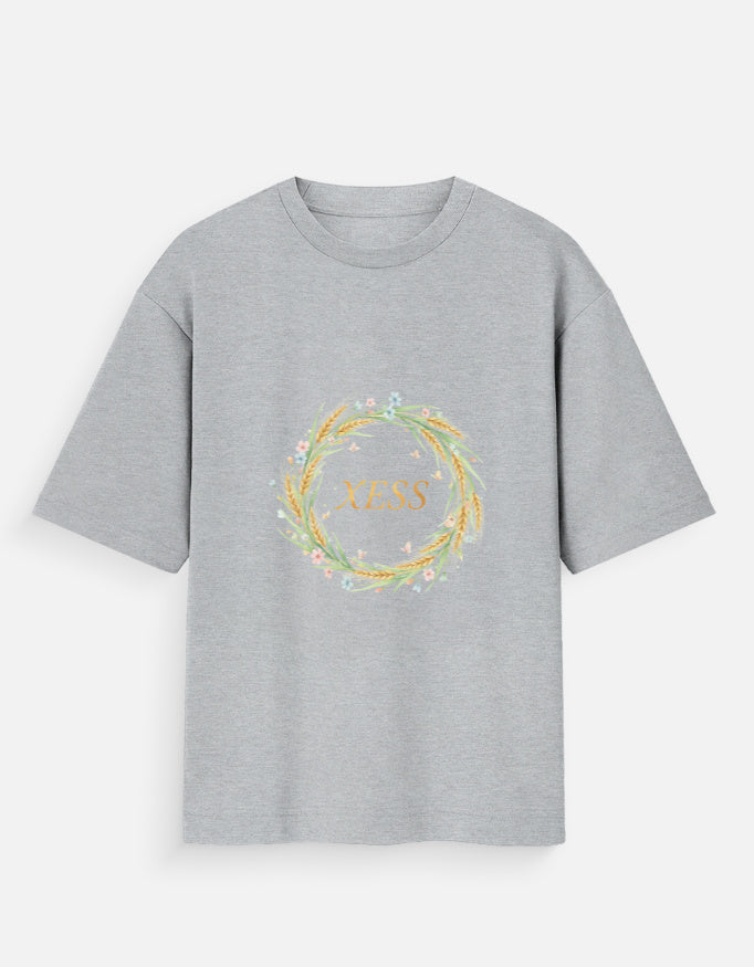 Color_GreyMelange