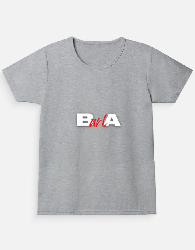 Front_1_c_4.jpg