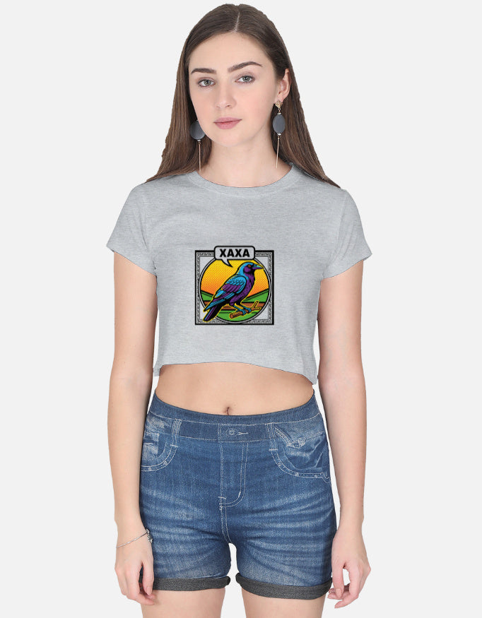 Color_GreyMelange