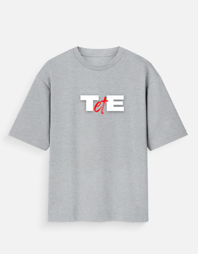 Front_1_c_4.jpg