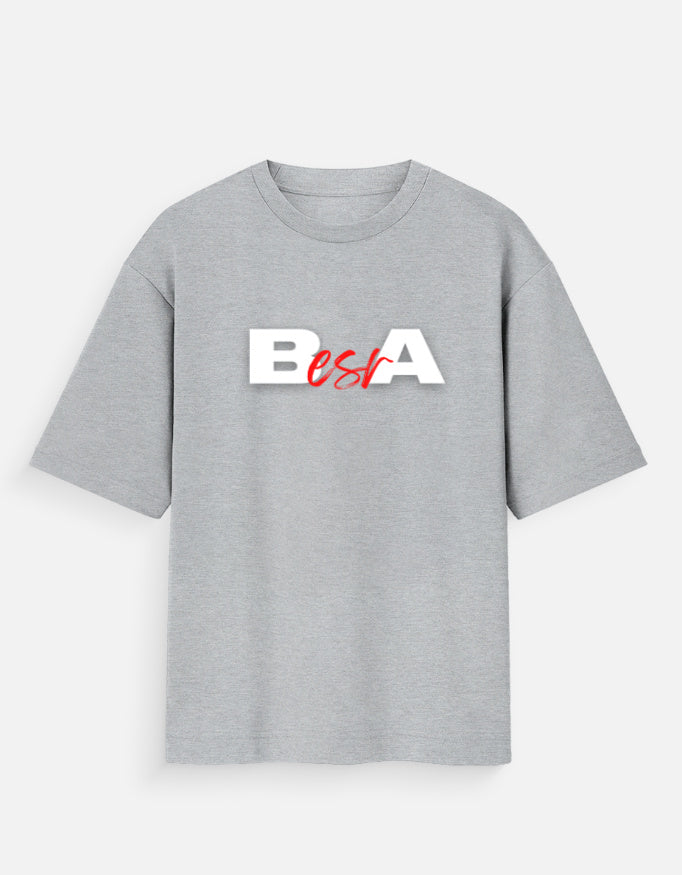 Front_1_c_4.jpg
