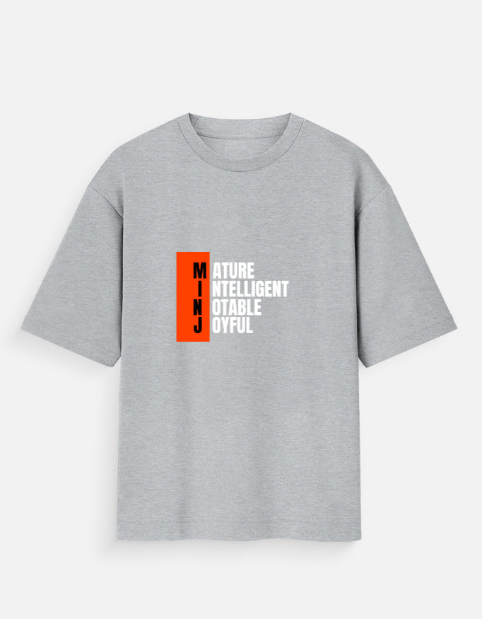 Front_1_c_4.jpg