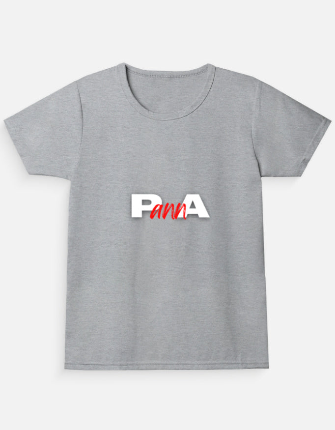 Front_1_c_4.jpg