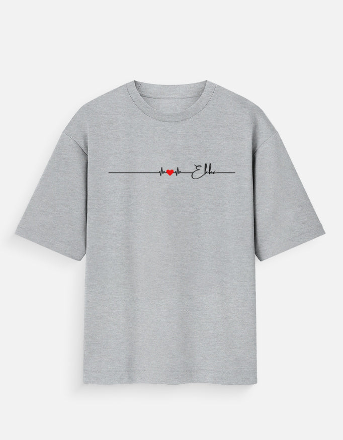 Front_1_c_4.jpg