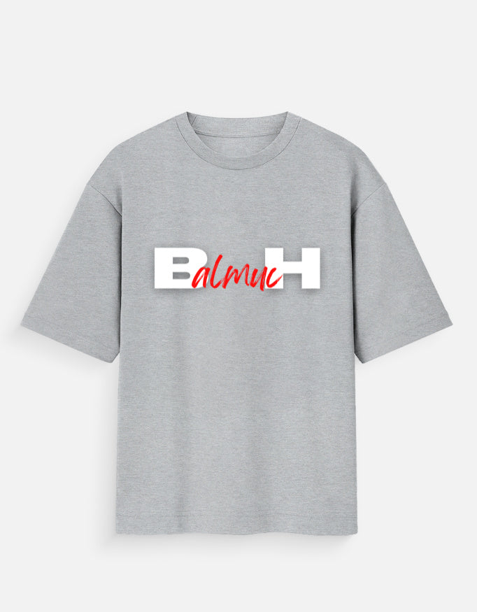 Front_1_c_4.jpg