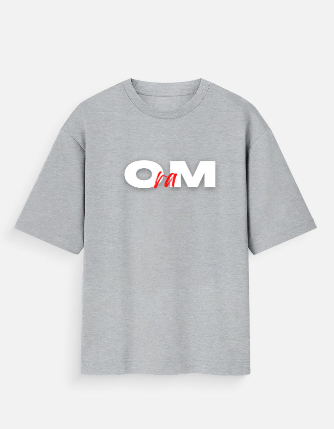 Front_1_c_4.jpg