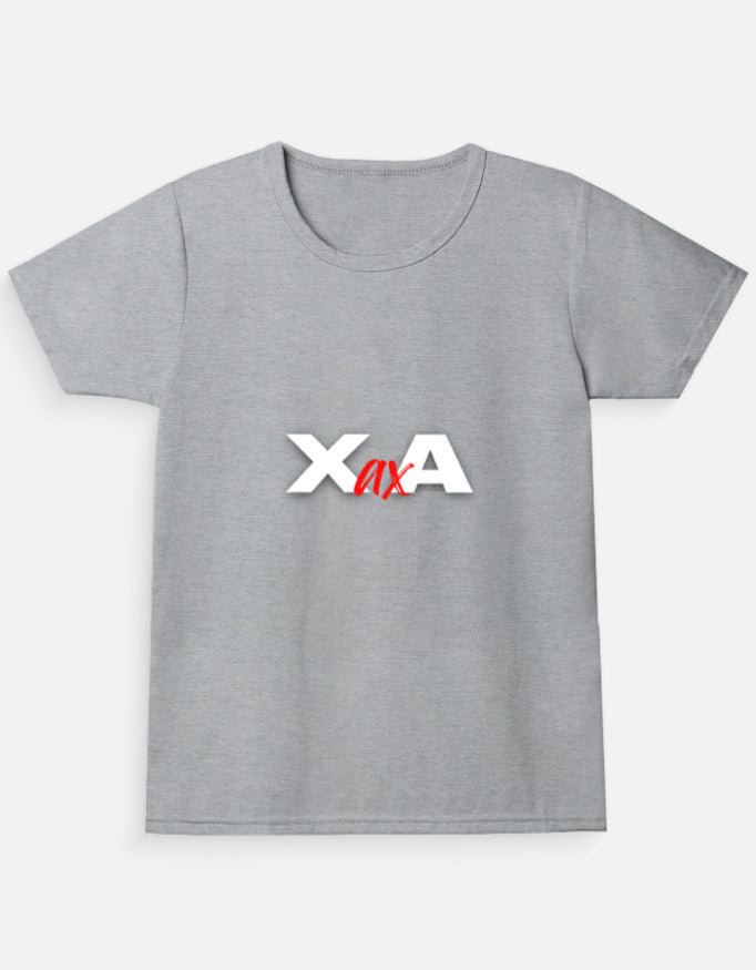 Front_1_c_4.jpg