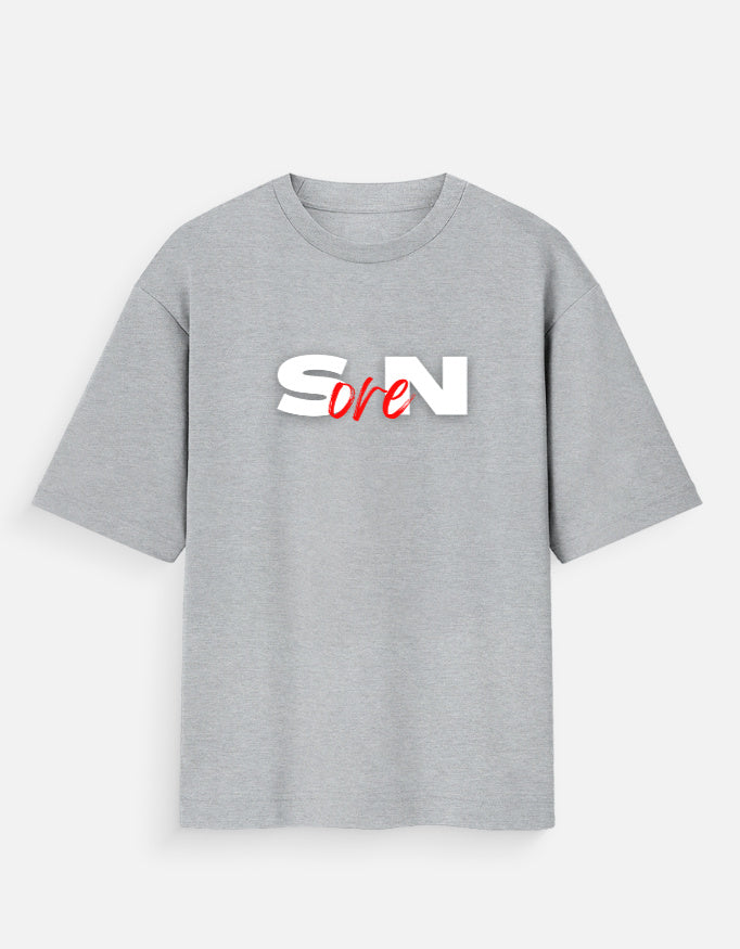Front_1_c_4.jpg